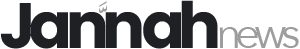 unibel.co.id
