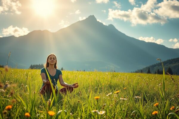 Cara Menguasai Motivasi dalam 30 Hari: Kunci Sukses Hidup Lebih Bermakna Cara Menguasai Motivasi dalam 30 Hari