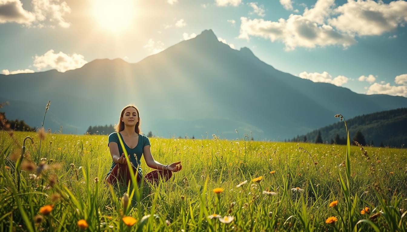 Cara Menguasai Motivasi dalam 30 Hari