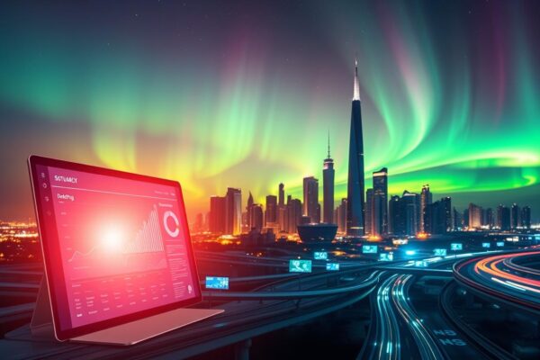 Inovasi Digital Baru Diluncurkan untuk Pertumbuhan Ekonomi Inovasi Digital Baru Diluncurkan untuk pertumbuhan ekonomi