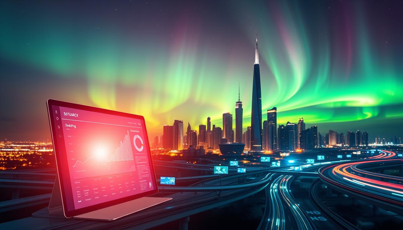 Inovasi Digital Baru Diluncurkan untuk pertumbuhan ekonomi