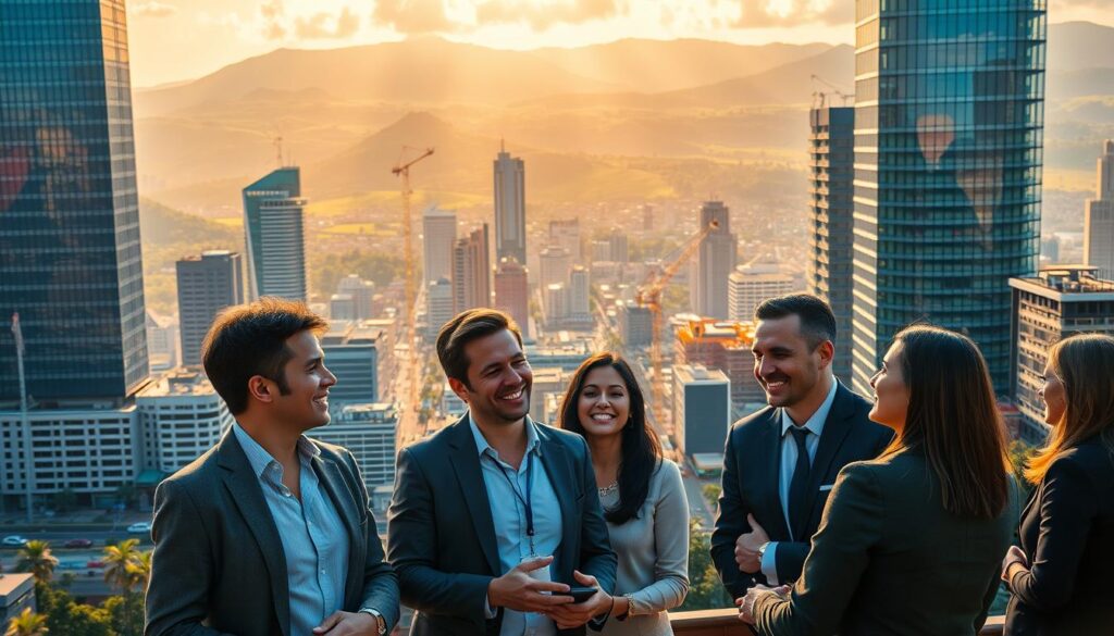 perkiraan ekonomi Indonesia 2025