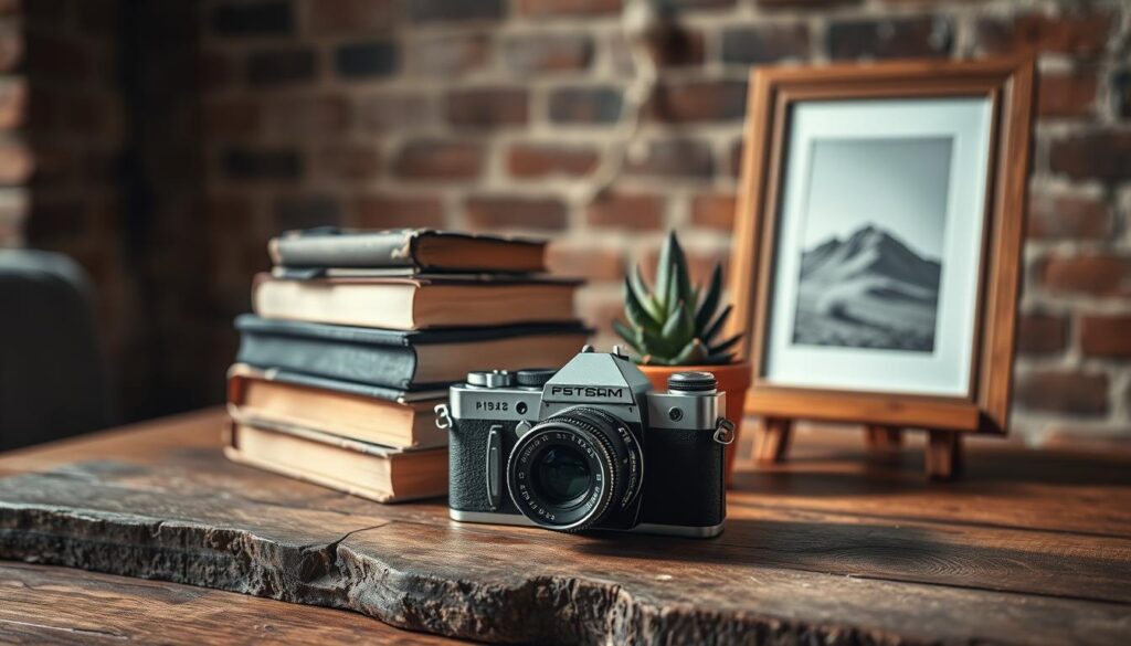 Fotografi Instagram Menarik