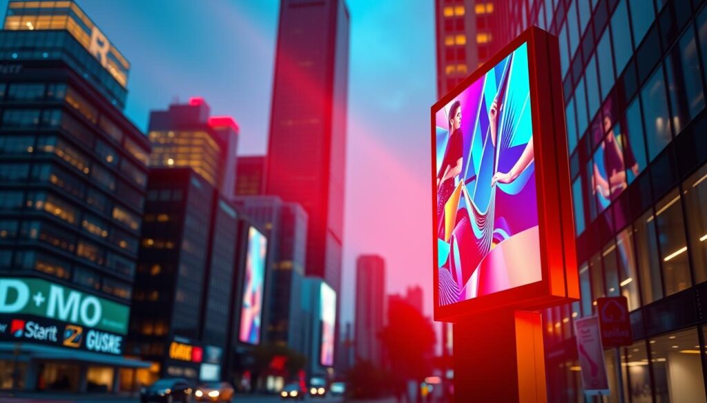 Iklan Digital