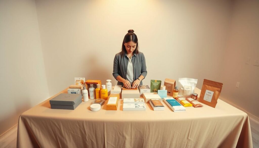 cara jualan di marketplace