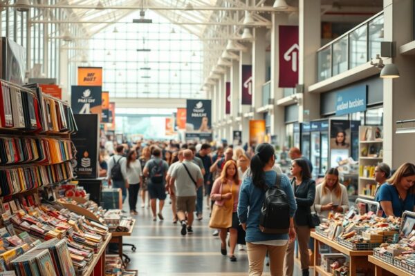 cara jualan di marketplace