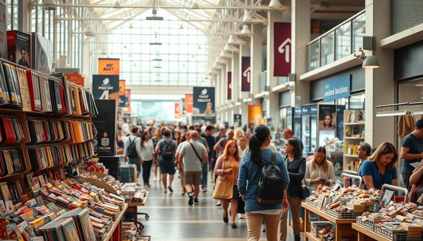cara jualan di marketplace