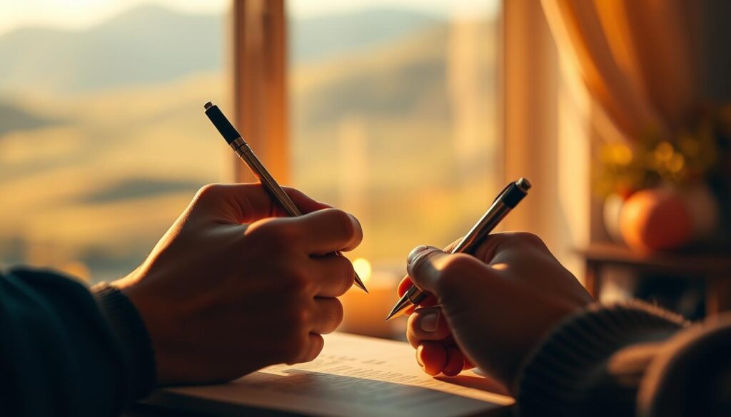 inspirasi puisi cinta