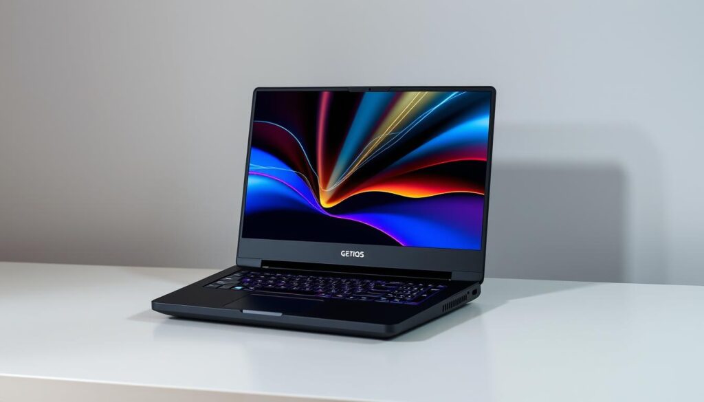 laptop gaming murah