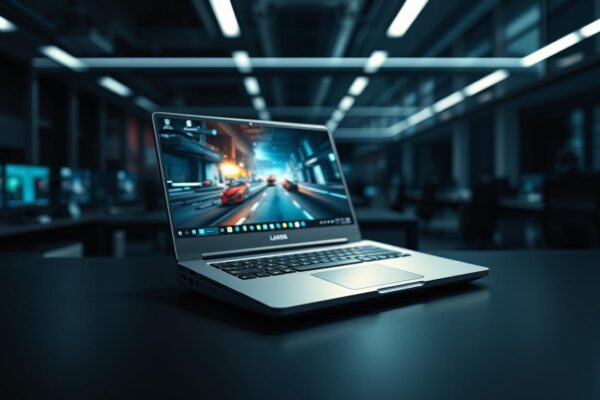 Ulasan Laptop Gaming Terbaik untuk 2023 review laptop gaming