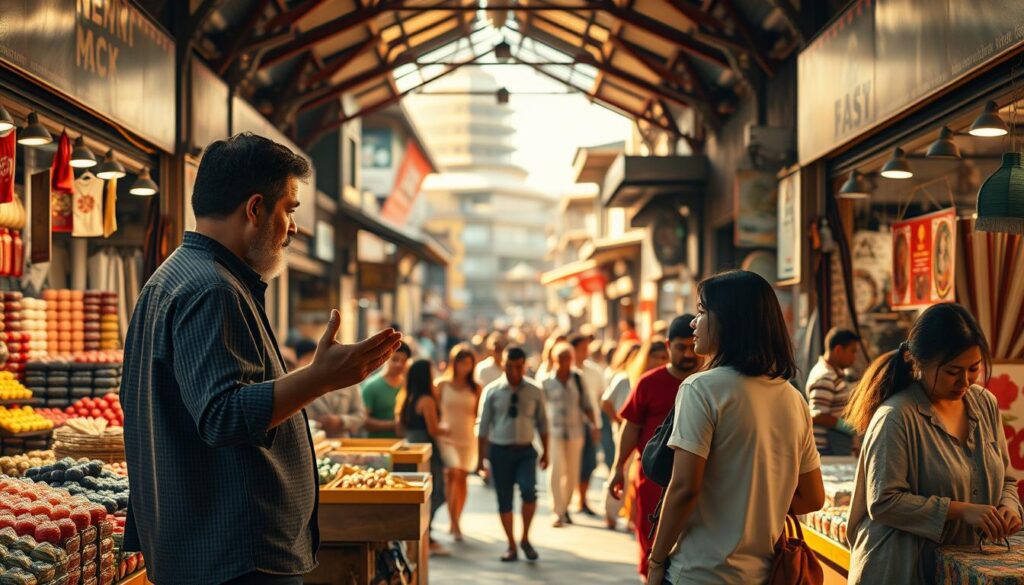 strategi penjualan di marketplace