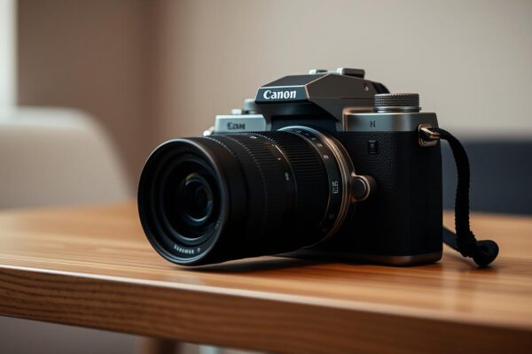tips memilih kamera DSLR
