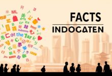 5 Fakta Unik tentang Bahasa Indonesia yang Jarang Diketahui