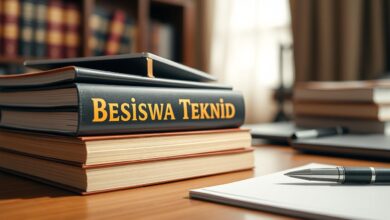 Beasiswa EVE Program Solusi Bangun Indonesia D3
