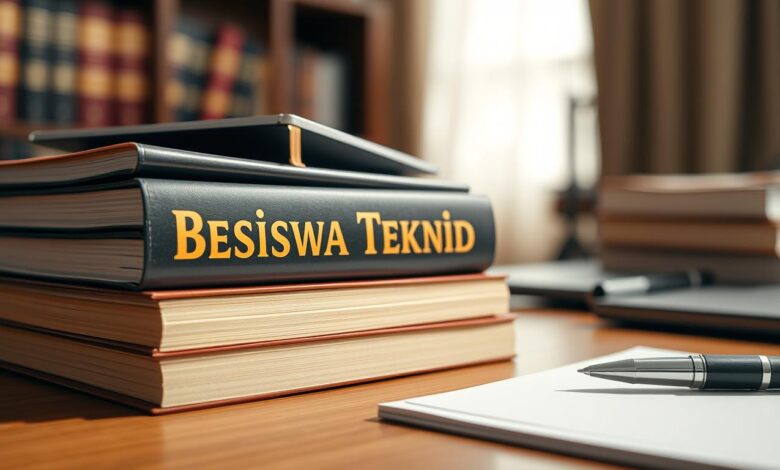 Beasiswa EVE Program Solusi Bangun Indonesia D3