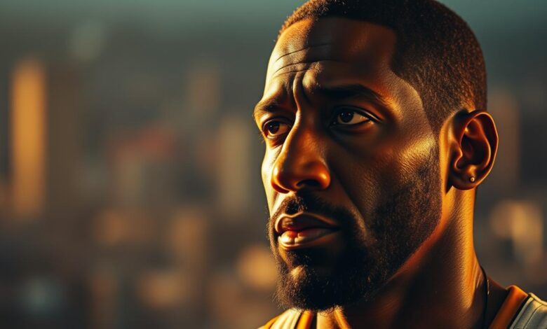 Chris Paul Pensiun Nba
