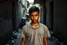Kisah Junaidi: Dari Idol ke Jalanan Bengkulu