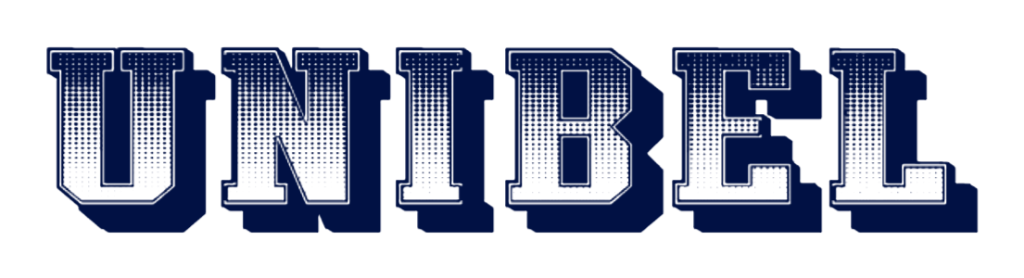 Unibel.co.id