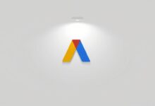 Cara Mendapatkan Uang dari Internet lewat Program Kemitraan Google