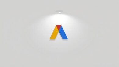 Cara Mendapatkan Uang dari Internet lewat Program Kemitraan Google