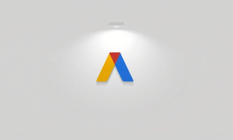 Cara Mendapatkan Uang dari Internet lewat Program Kemitraan Google