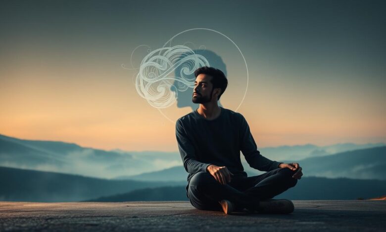 Gambar Imago Psikologi