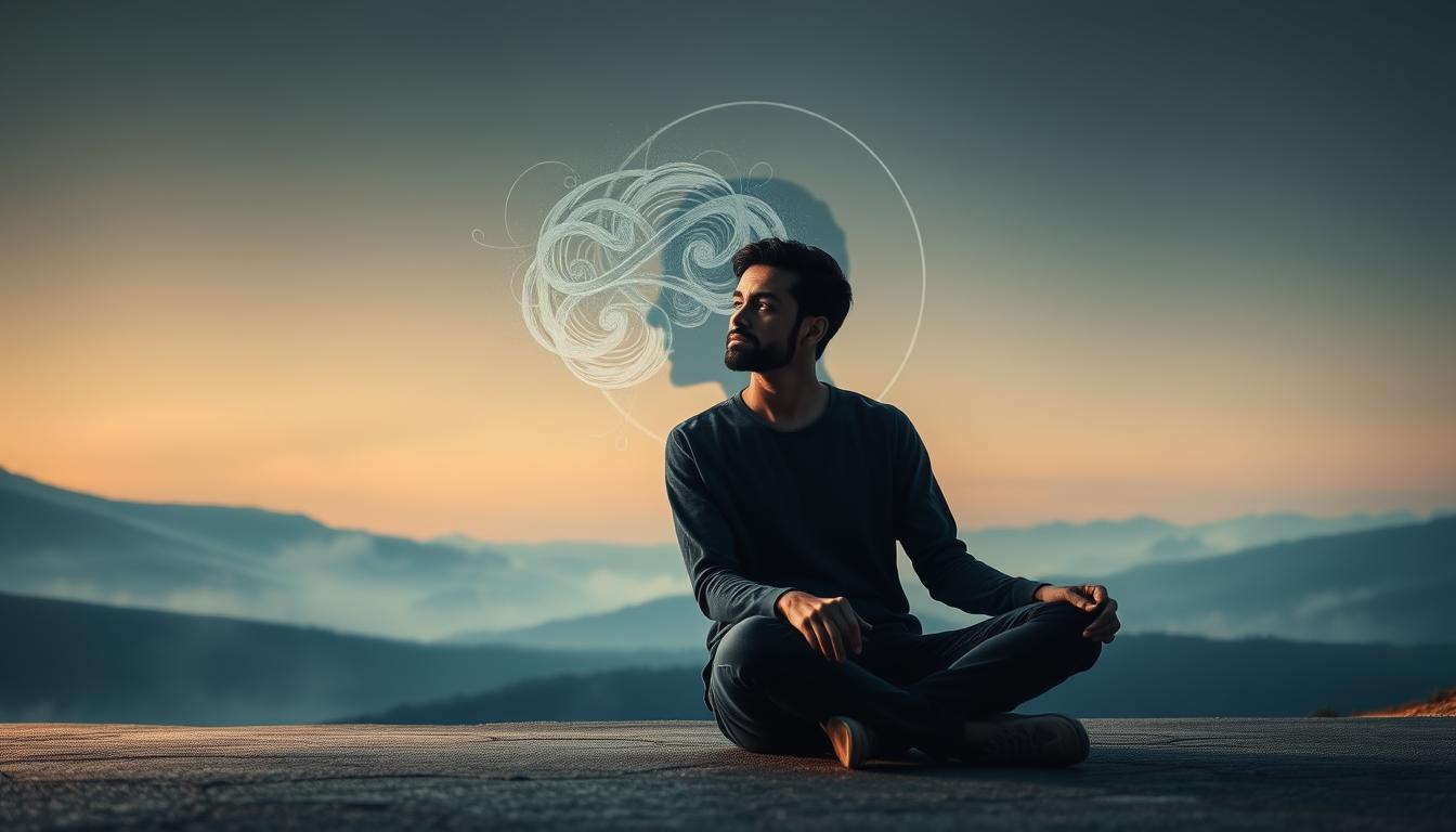 Gambar Imago Psikologi