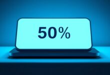 Redam Getar Notifikasi