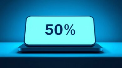 Redam Getar Notifikasi