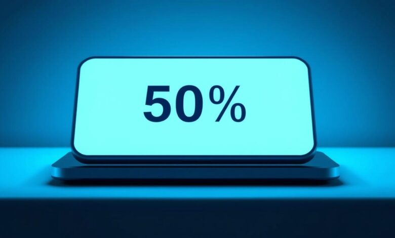 Redam Getar Notifikasi