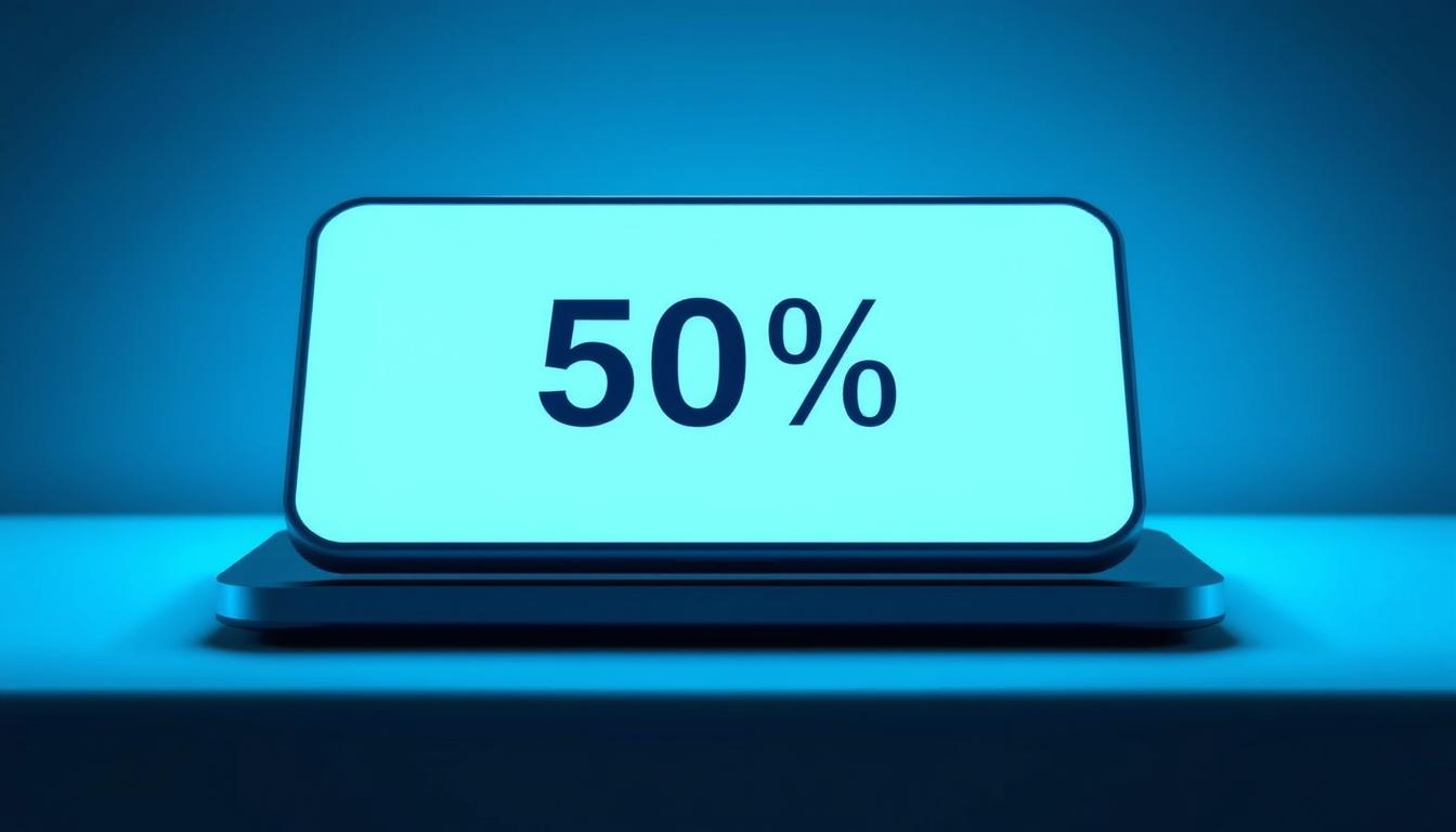 Redam Getar Notifikasi