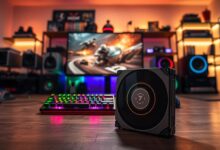 Hdd 7200rpm Storage Game