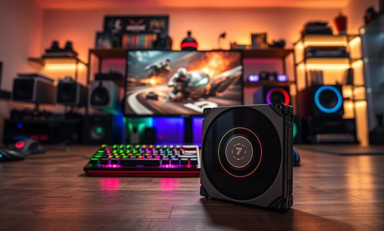 Hdd 7200rpm Storage Game