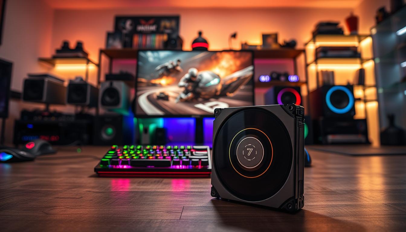 Hdd 7200rpm Storage Game