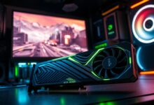 Rt Cores Rtx 4070 Ti