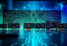 Sejarah Gpu Voodoo Rtx