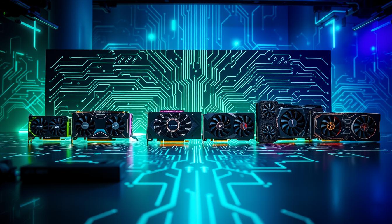 Sejarah Gpu Voodoo Rtx