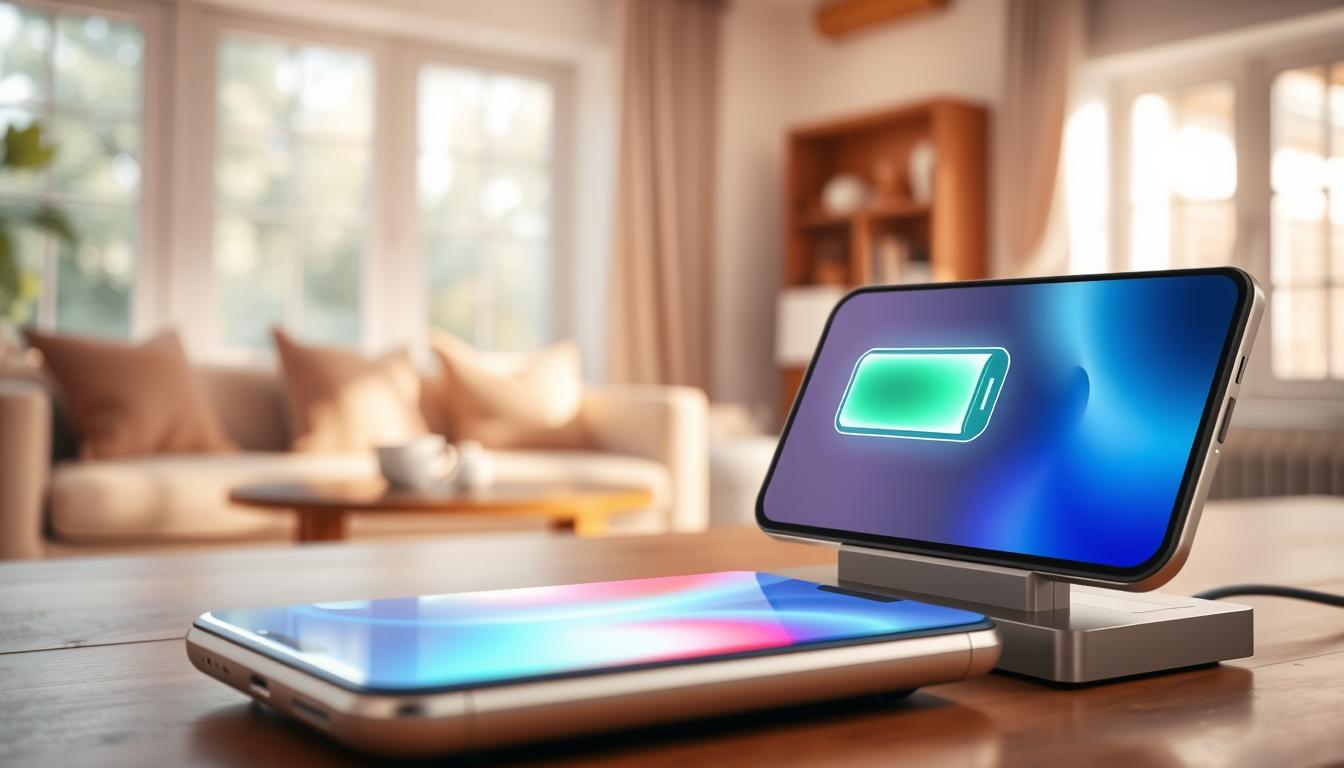 Smartphone baterai paling awet 2024