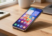 Samsung Galaxy S25 Ultra